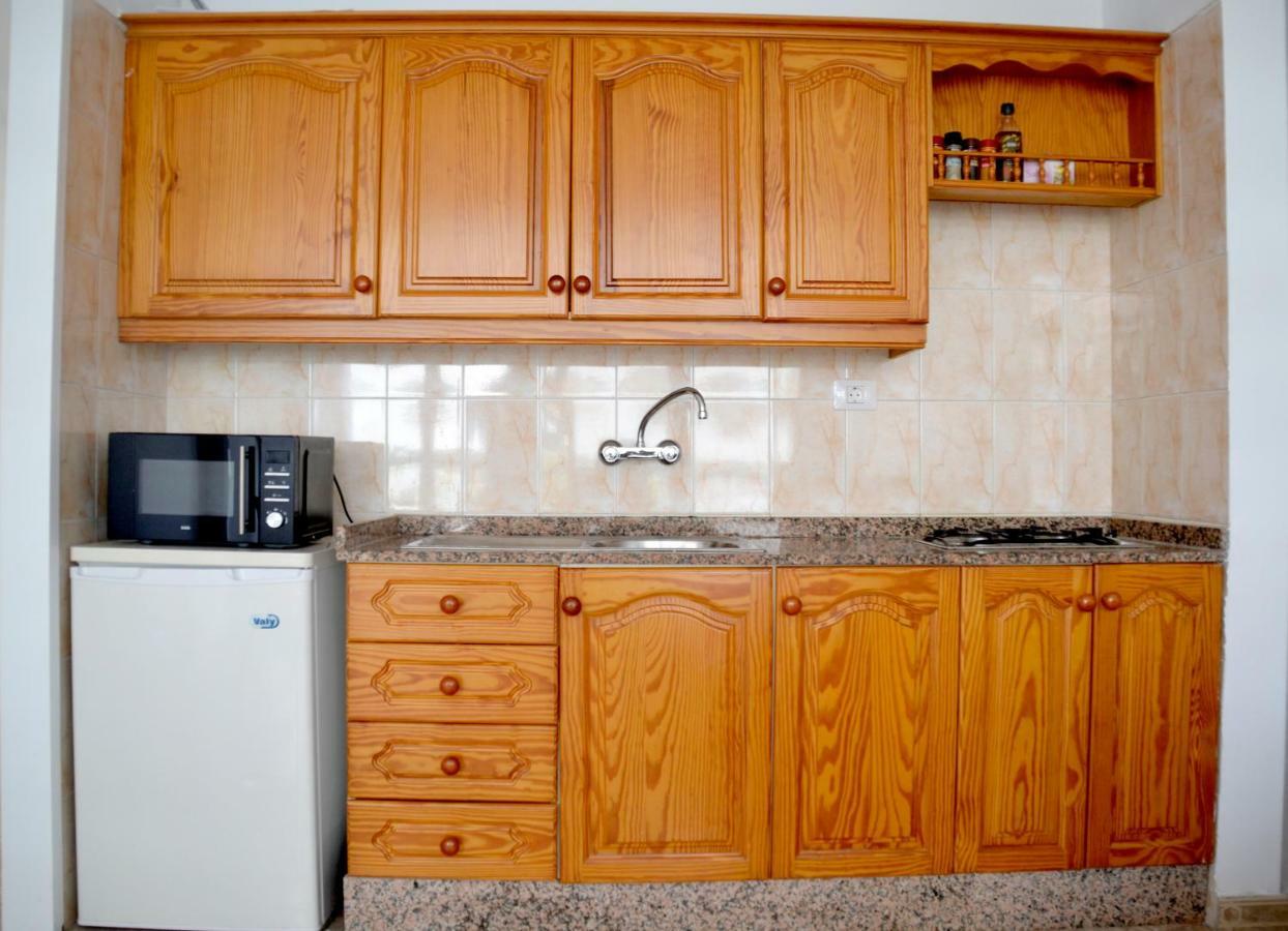 Apartamento En Vina Del Mar Плайя-Фаньябе Экстерьер фото